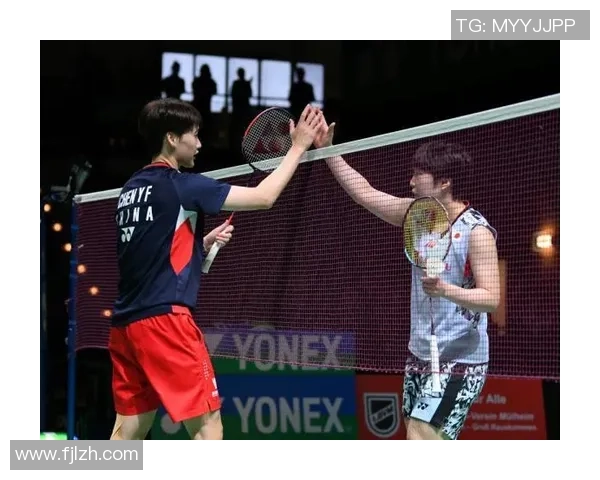 重庆羽毛球队与广州羽毛球队技术对决赛后分析与总结