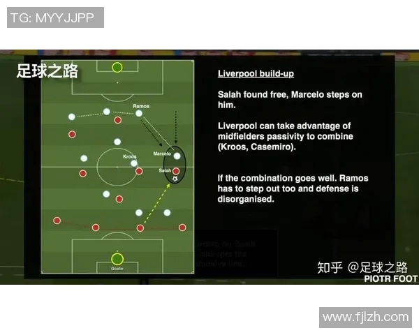 重庆足球队与成都足球队赛后复盘分析灵活性表现及战术调整探讨