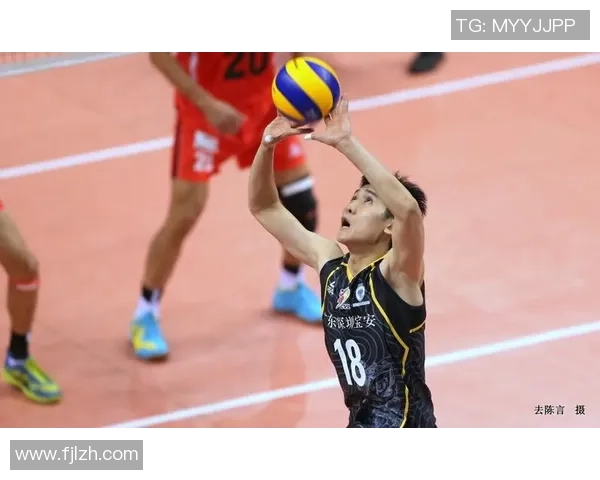 上海篮球队强势领跑联赛积分榜以93分稳居第一位置