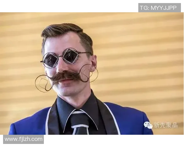 世界足球明星独特歪嘴瞬间大集合让你大开眼界的搞笑图片欣赏