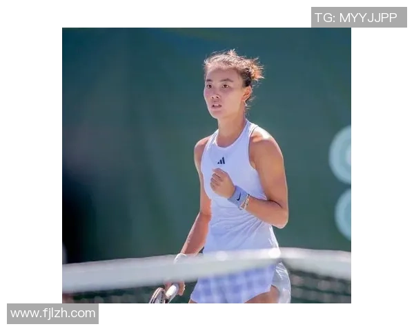 上海网球队耐力训练揭秘助力运动员在赛场上更具竞争力