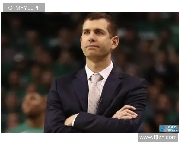 tyf足球明星身份揭秘及其在足球界的影响力分析