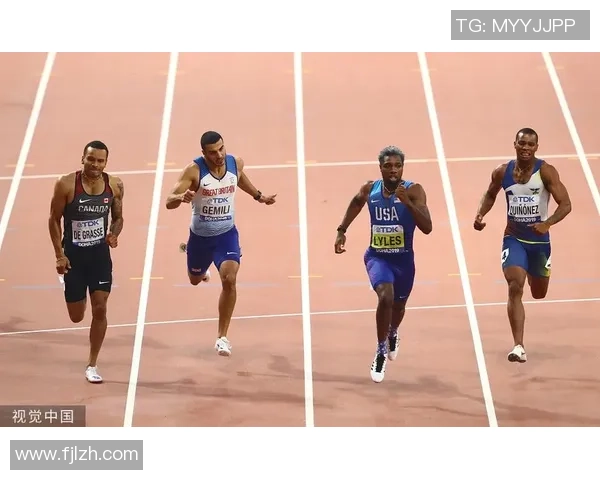 上海足球队在世界锦标赛中的速度表现分析与精彩瞬间回顾