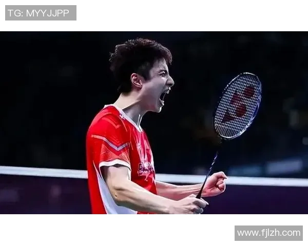 南京网球队的深度解析与控制策略揭秘之旅