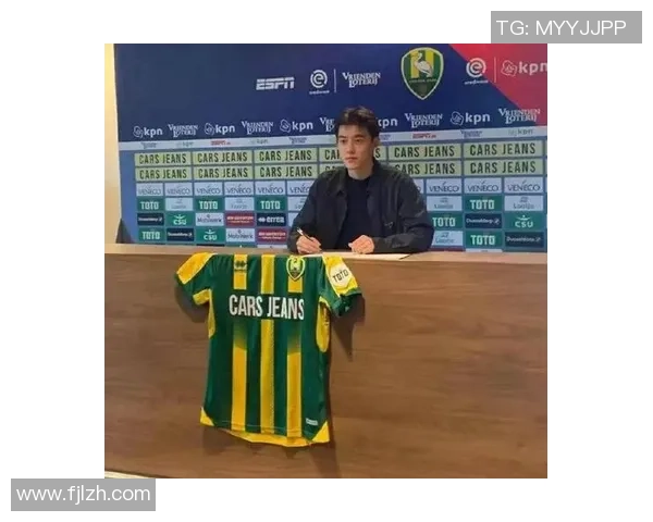 吴彦祖与足球明星的关系揭秘及其在体育界的影响力分析