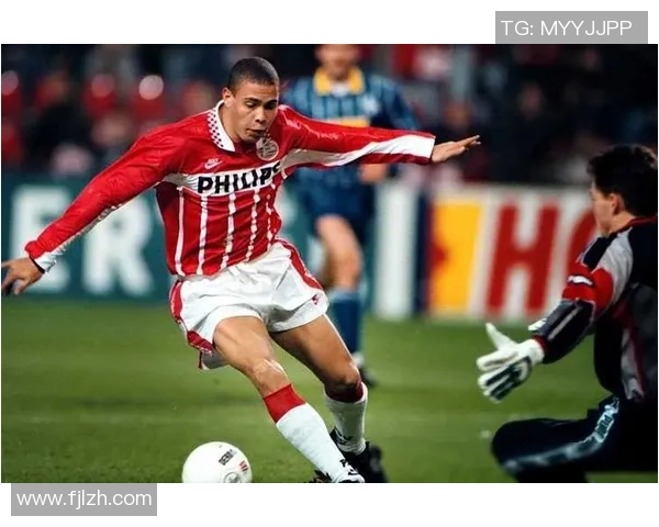 巴西足球明星精彩瞬间回顾展现传奇球技与激情时刻