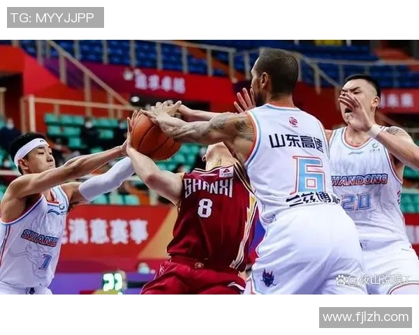 武汉篮球队引领最新篮球技术十强榜单解析与展望