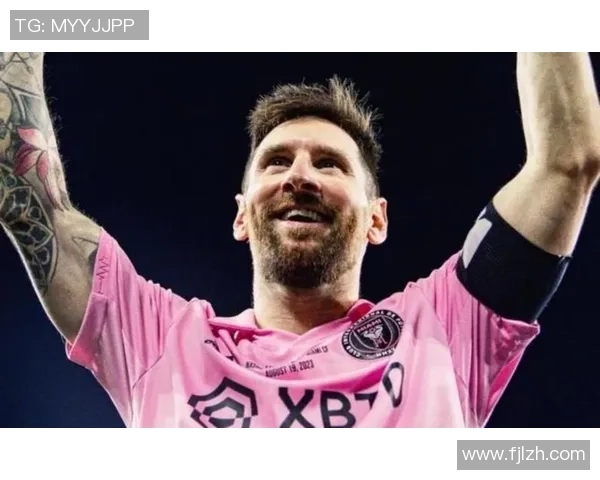 足球明星在四十岁后告别赛场回顾辉煌职业生涯与未来新篇章