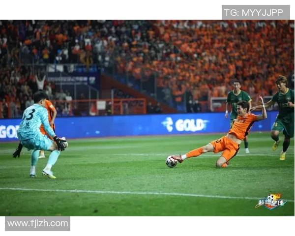 足球明星退役瞬间集锦回顾他们辉煌生涯的精彩时刻与感人故事