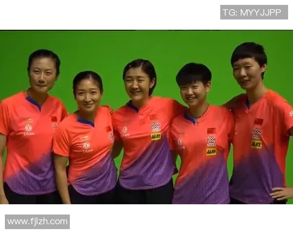 南京网球队速度表现分析与大满贯赛事的精彩对比