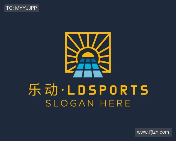 关于LD乐动官网